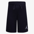 Nike MJ Essential 
