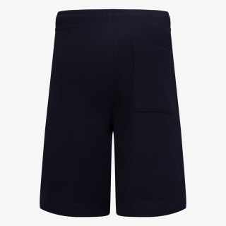 Nike MJ Essential 