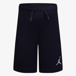 Nike MJ Essential 