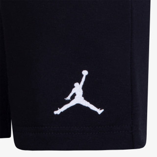 Nike MJ Essential 