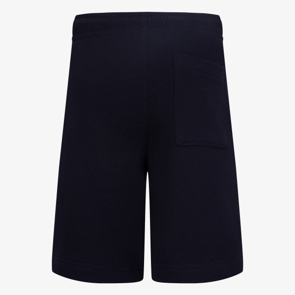 Nike MJ Essential 