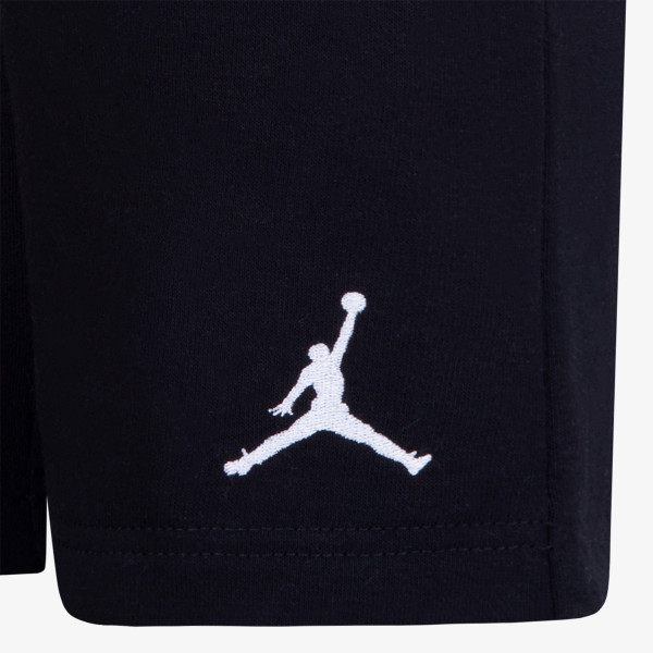 Nike MJ Essential 