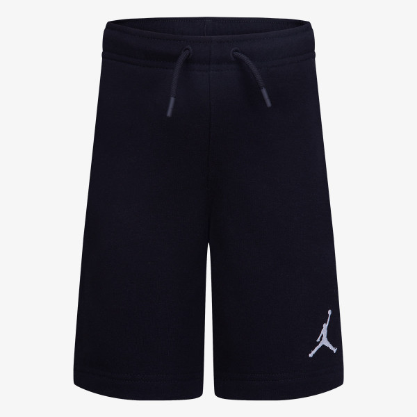 Nike MJ Essential 