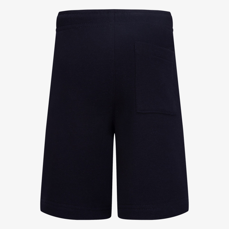 Nike MJ Essential 