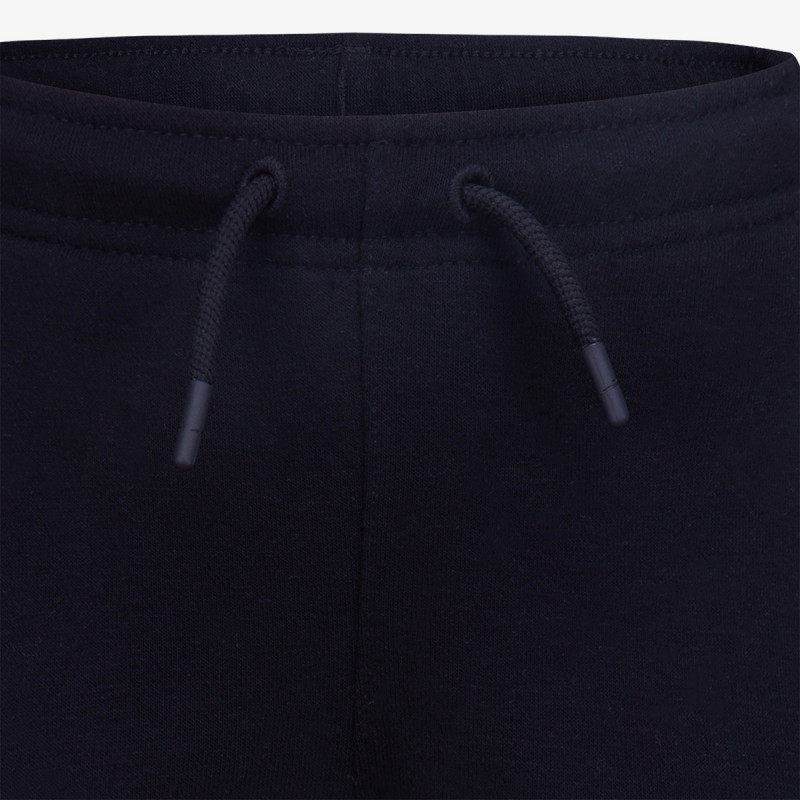 Nike MJ Essential 