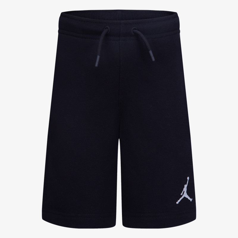 Nike MJ Essential 