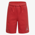 Nike MJ Essential 