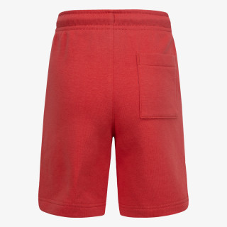 Nike MJ Essential 