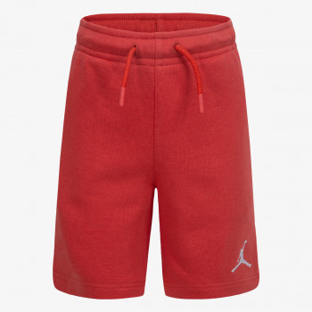Nike MJ Essential 