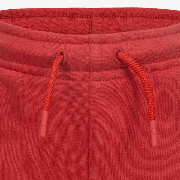 Nike MJ Essential 
