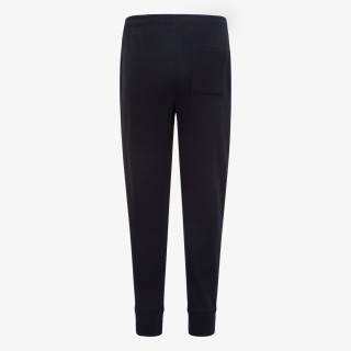 Nike MJ Essential 