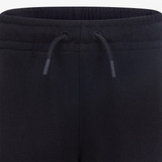 Nike MJ Essential 