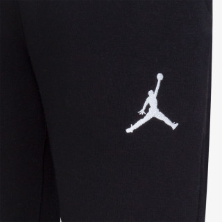 Nike MJ Essential 