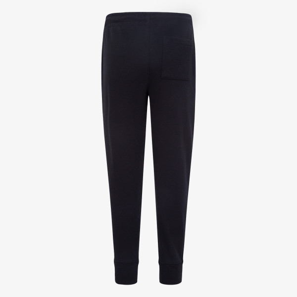 Nike MJ Essential 