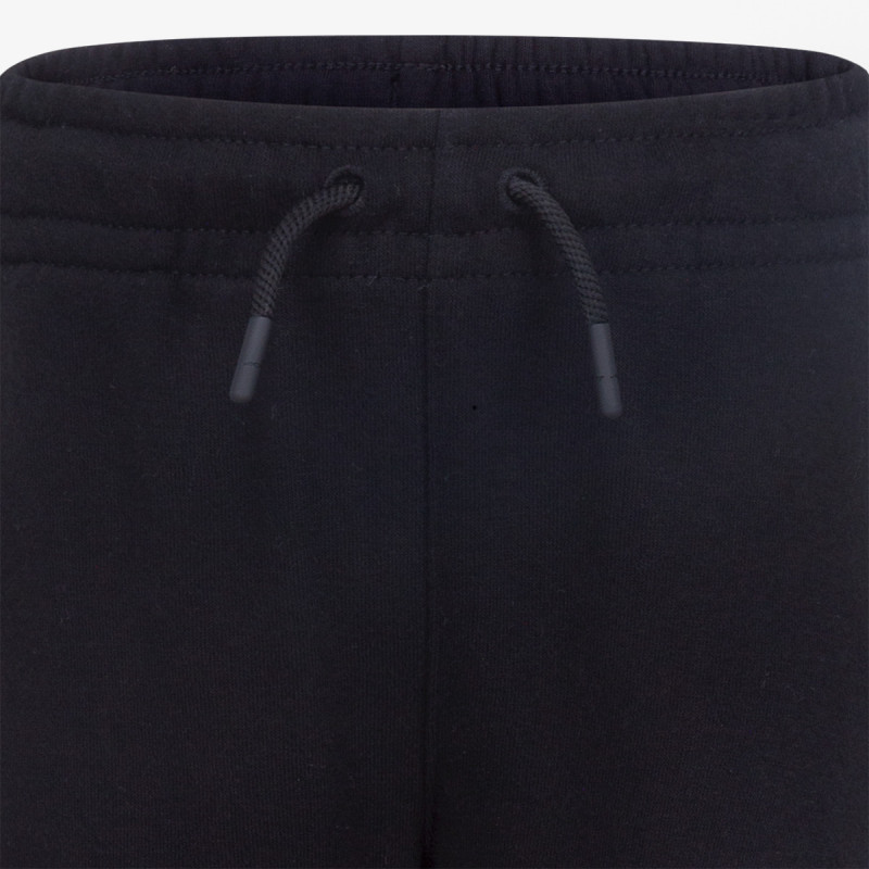 Nike MJ Essential 