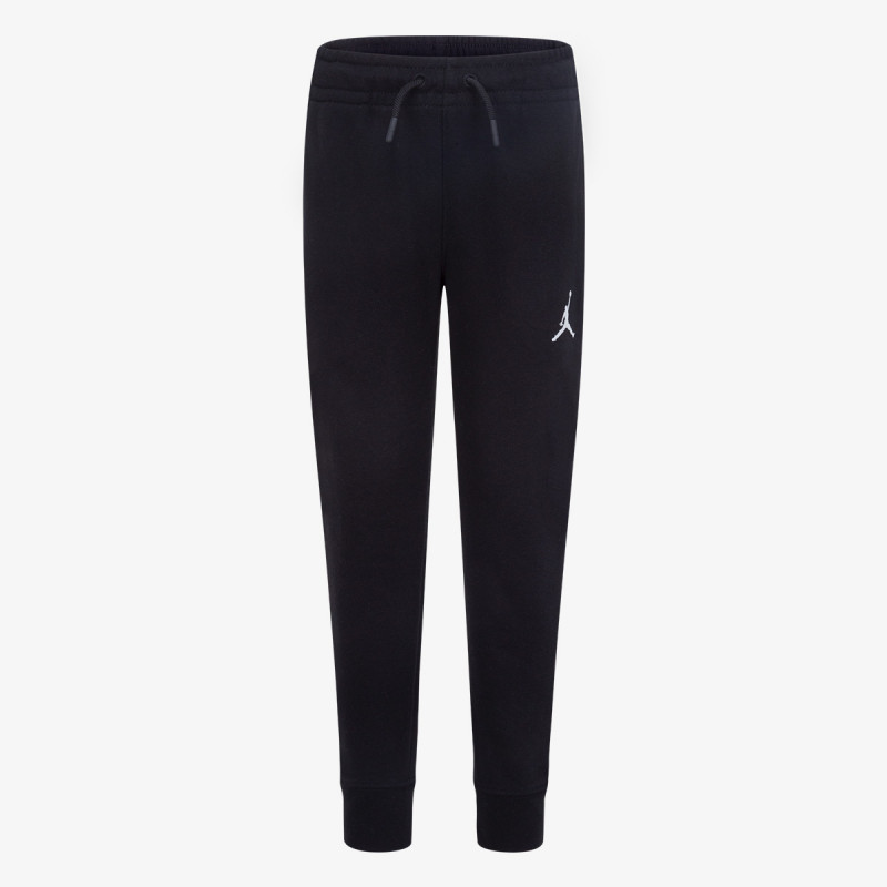 Nike MJ Essential 