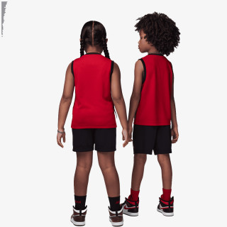 Nike JDN JORDAN 23 JERSEY SET 