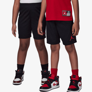 Nike JDN JORDAN 23 JERSEY SET 