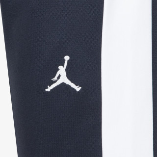 Nike Flight 