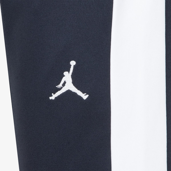 Nike Flight 