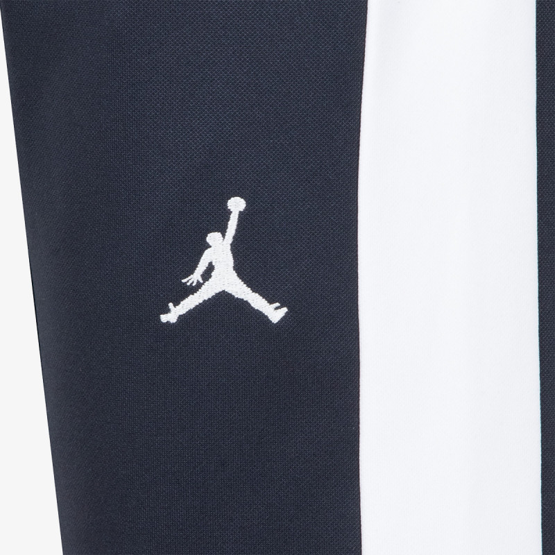 Nike Flight 