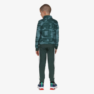 Nike JDB MJ FLIGHT MVP TRICOT SET 