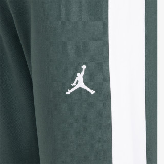 Nike JDB MJ FLIGHT MVP TRICOT SET 