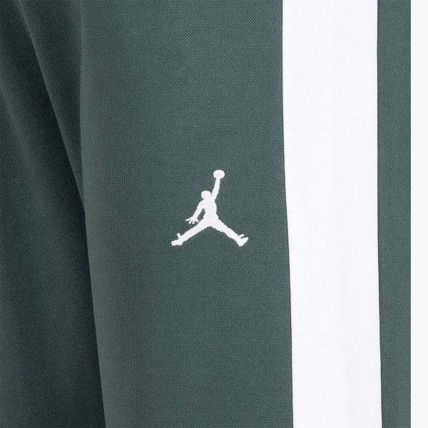 Nike JDB MJ FLIGHT MVP TRICOT SET 