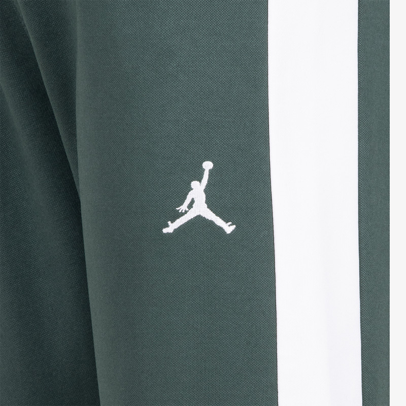 Nike JDB MJ FLIGHT MVP TRICOT SET 