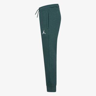 Nike Brooklyn 