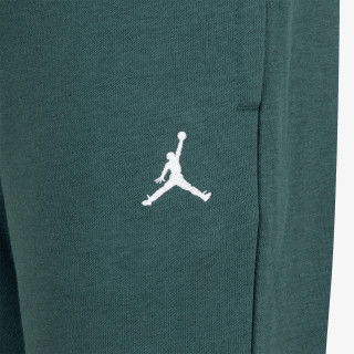 Nike Brooklyn 