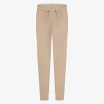 Nike JDB MJ BROOKLYN FT ESS PANT 