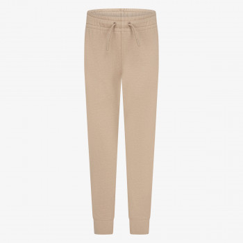 Nike JDB MJ BROOKLYN FT ESS PANT 