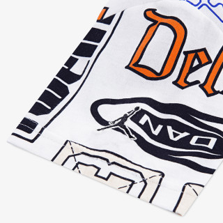 Nike Jordan Printed 