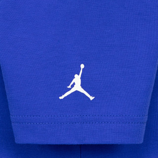 Nike Jordan Brooklyn 