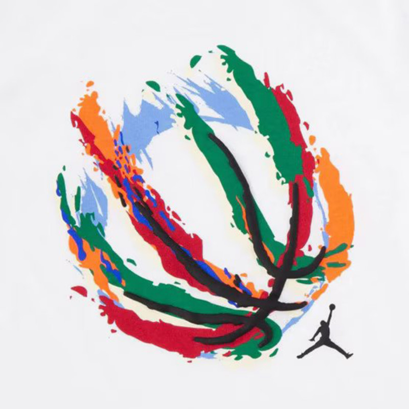 Nike Jordan Fire 