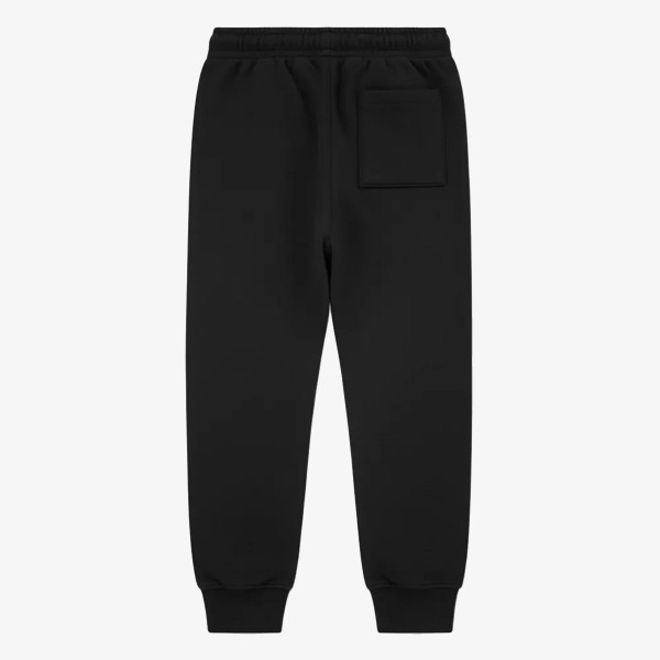 Nike JDB MJ BRKLN FT PANT 