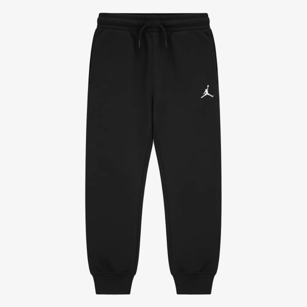 Nike JDB MJ BRKLN FT PANT 