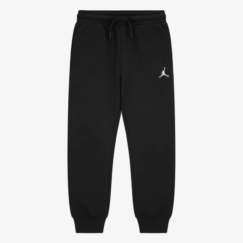 Nike JDB MJ BRKLN FT PANT 