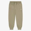 Nike JDB MJ BRKLN FT PANT 