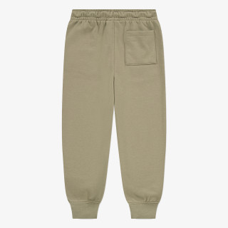 Nike JDB MJ BRKLN FT PANT 