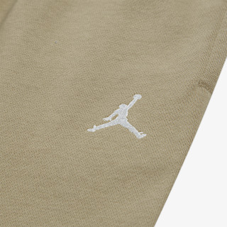 Nike JDB MJ BRKLN FT PANT 