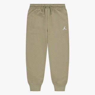 Nike JDB MJ BRKLN FT PANT 