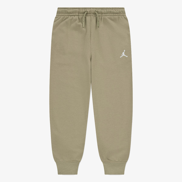 Nike JDB MJ BRKLN FT PANT 