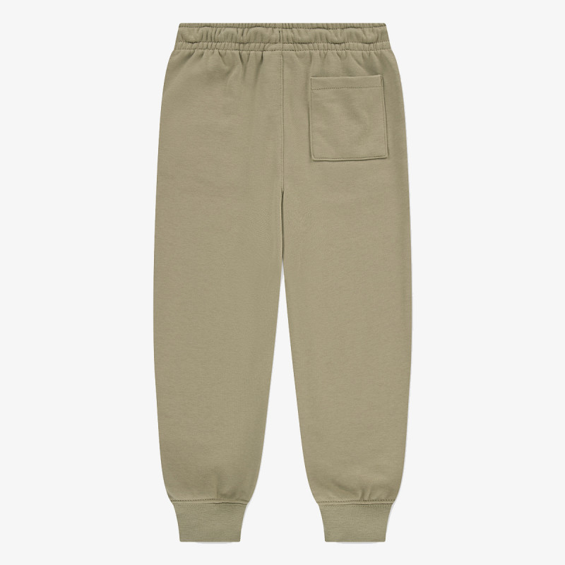 Nike JDB MJ BRKLN FT PANT 