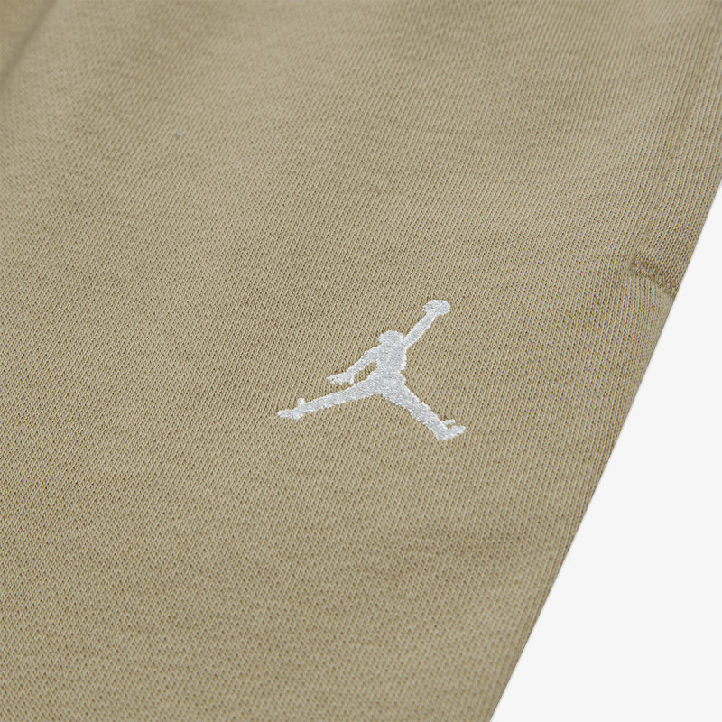 Nike JDB MJ BRKLN FT PANT 