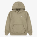 Nike JDB MJ BRKLN FT PO HOODIE 