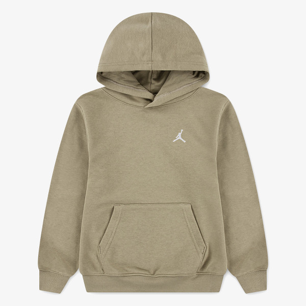 Nike JDB MJ BRKLN FT PO HOODIE 
