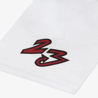 Nike JDB DYNASTY PATCH 