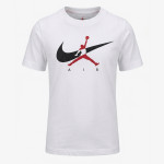 Nike JDB JUMPMAN SWOOSH INTERSECTIO 